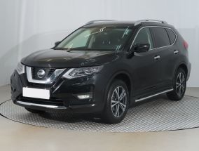 Nissan X-Trail - 2021