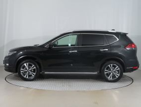 Nissan X-Trail - 2021