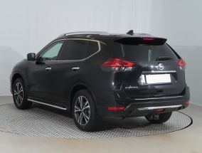 Nissan X-Trail - 2021