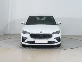 Skoda Scala - 2024