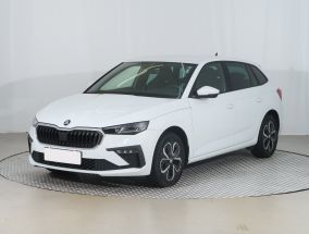 Skoda Scala - 2024