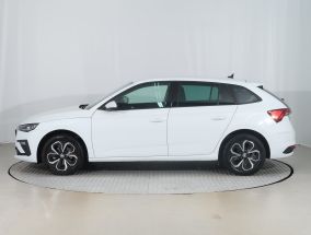 Skoda Scala - 2024