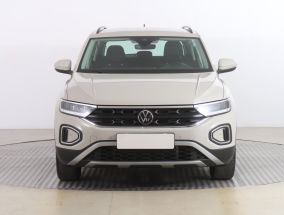 Volkswagen T-Roc - 2024