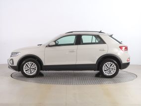 Volkswagen T-Roc - 2024