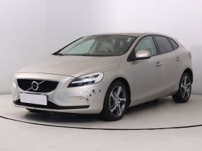 Volvo V40 - 2018