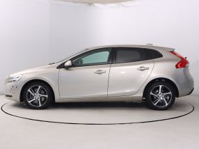 Volvo V40 - 2018