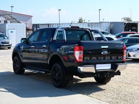 Ford Ranger - 2022