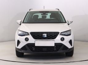 Seat Arona - 2024