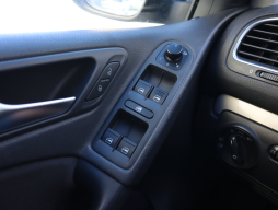 Volkswagen Golf 2010
