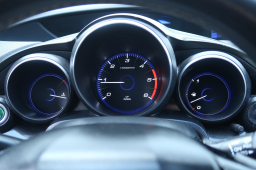 Honda Civic 2014