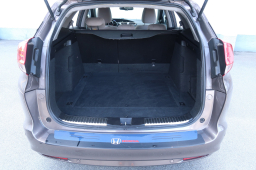 Honda Civic 2014