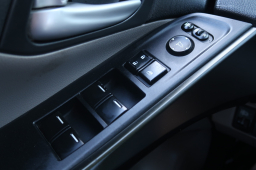 Honda Civic 2014