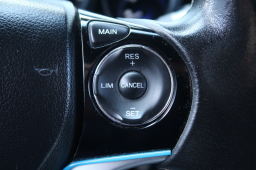 Honda Civic 2014