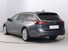 Opel Insignia - 2017