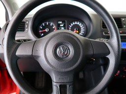 Volkswagen Polo 2010