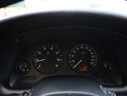 Opel Astra 2005