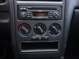 Opel Astra 2005