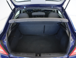 Opel Astra 2005