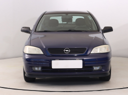 Opel Astra 2005