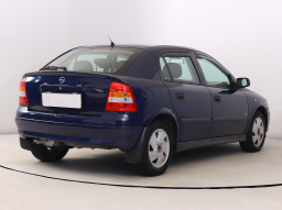 Opel Astra 2005