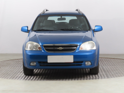 Chevrolet Lacetti 2010