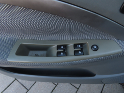 Chevrolet Lacetti 2010