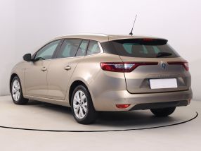Renault Megane - 2018