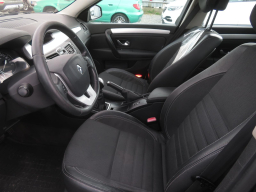 Renault Laguna 2008