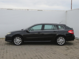 Renault Laguna 2008