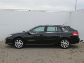 Renault Laguna - 2008