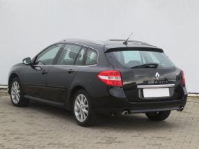Renault Laguna - 2008