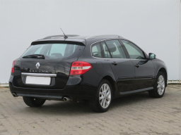 Renault Laguna 2008