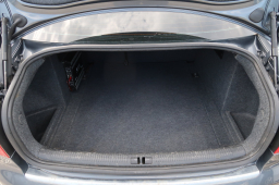 Audi A4 2003