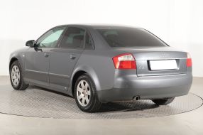 Audi A4 - 2003
