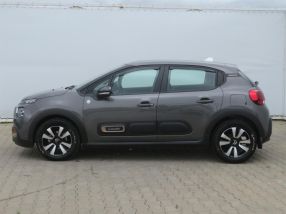 Citroen C3 - 2022