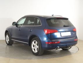 Audi Q5 - 2014
