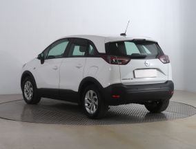 Opel Crossland X - 2017