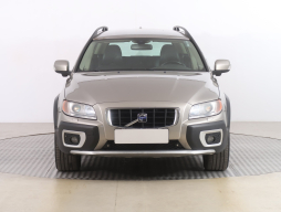 Volvo XC70 2008