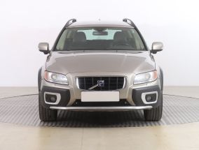 Volvo XC70 - 2008