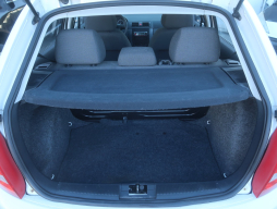 Škoda Fabia 2005