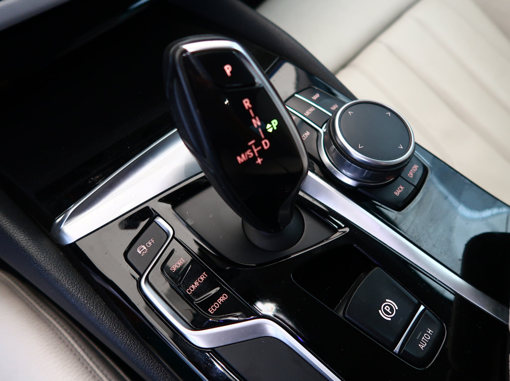 BMW 5