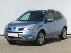 Renault Koleos - 2010