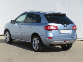 Renault Koleos - 2010