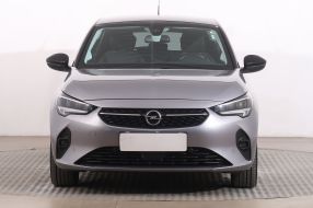 Opel Corsa-e - 2020