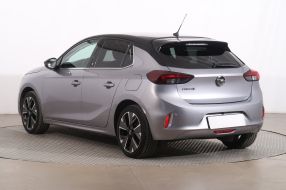 Opel Corsa-e - 2020
