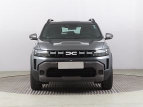 Dacia Duster - 2024