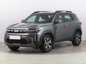 Dacia Duster - 2024