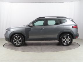 Dacia Duster - 2024