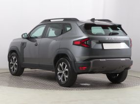 Dacia Duster - 2024