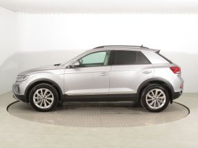 Volkswagen T-Roc - 2023